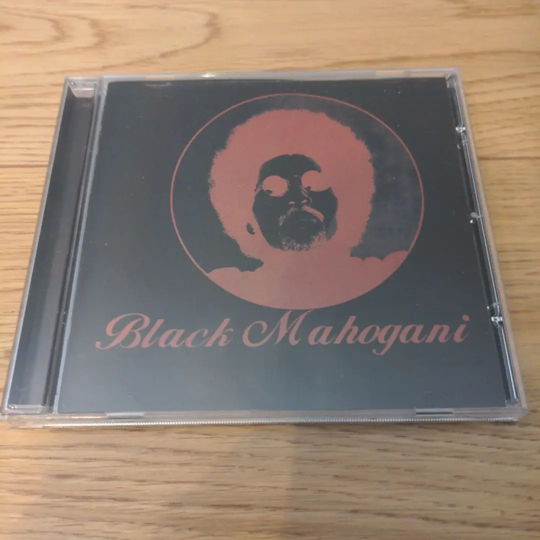 2025年最新】Yahoo!オークション -moodymann black mahoganiの中古品・新品・未使用品一覧