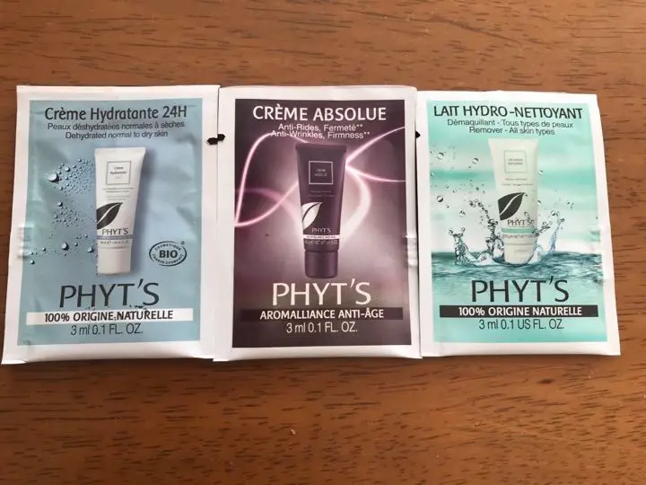 PHYT_Sレイドロネトワヤン　新品未使用 楽天市場】フィッツ phyt's レイドロネトワヤンの通販