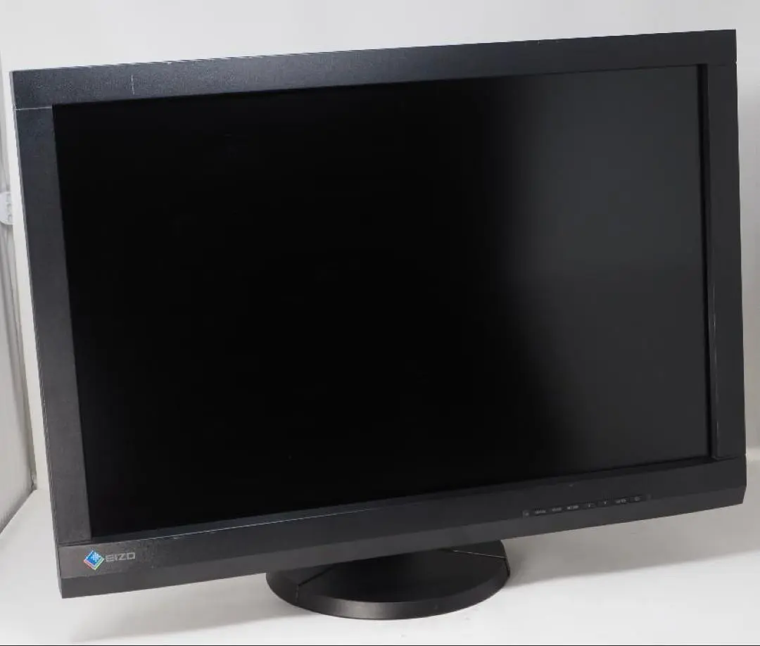 E711★EIZOモニター CX240 ColorNavigator 送料無料 EIZO ColorEdge CX240 | EIZO