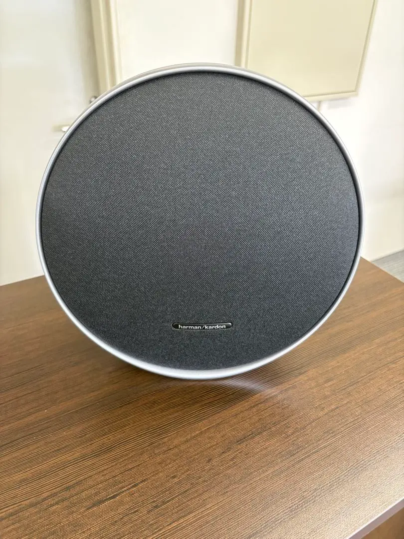 2025年最新】harman kardon onyx studio 7の人気アイテム - メルカリ