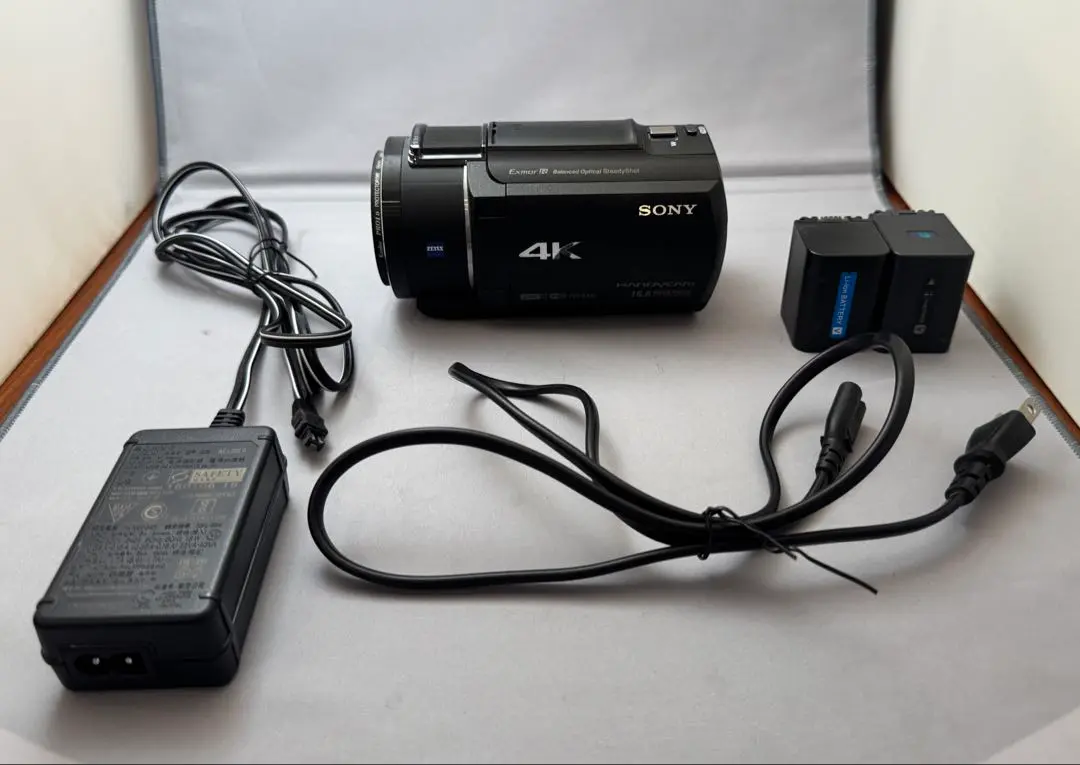 FDR-AX60 バッテリーおまけ 00000003117970_a01.jpg
