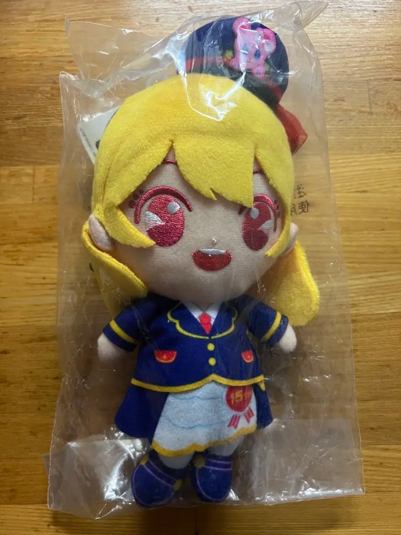 白銀リリィ　メガハウス　フィギュア 2025年最新】白銀リリィ フィギュアの人気アイテム - メルカリ