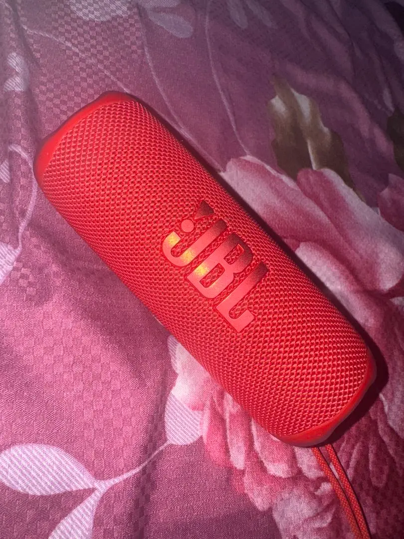 2025年最新】JBL flip6 ジャンクの人気アイテム - メルカリ