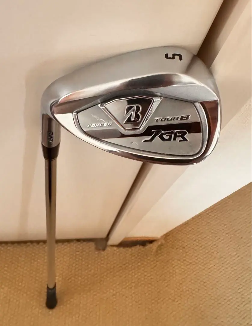 【たかち】TOURB JGR HF2 ウェッジ AW 中古ゴルフクラブ在庫数55万本！ゴルフのことならゴルフ