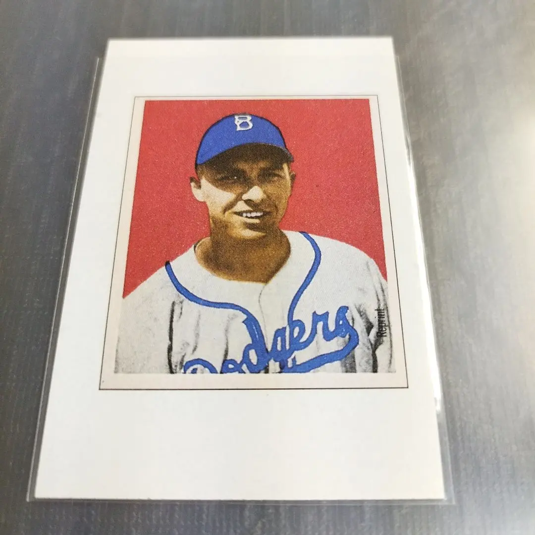 野球　ユニフォーム ギル　ホッジス　HODGES 14 2025年最新】ギルホッジスの人気アイテム - メルカリ