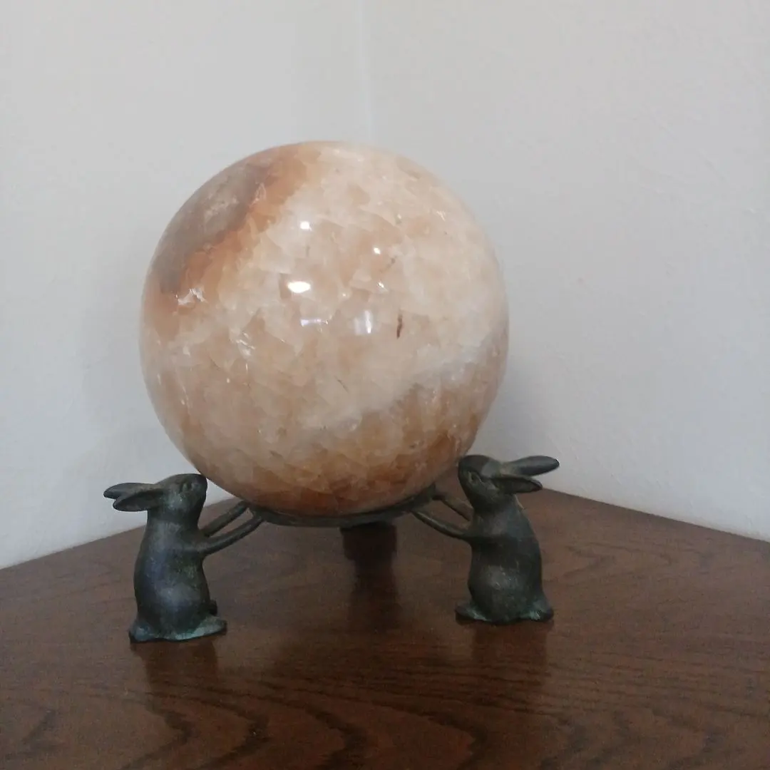 黒い大理石の球体置物 2025年最新】置物 大理石 球体の人気アイテム - メルカリ