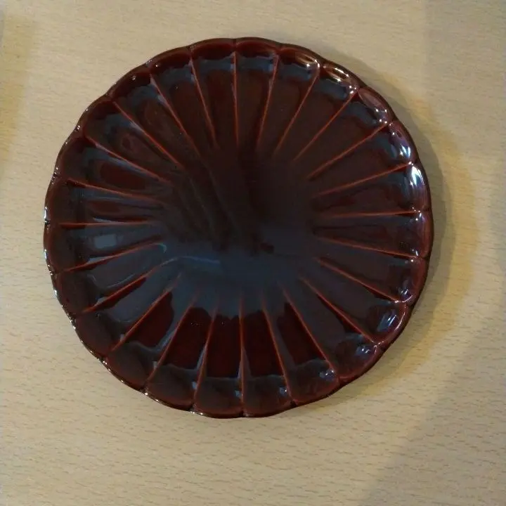 m50957672604_1.jpg?1751366885