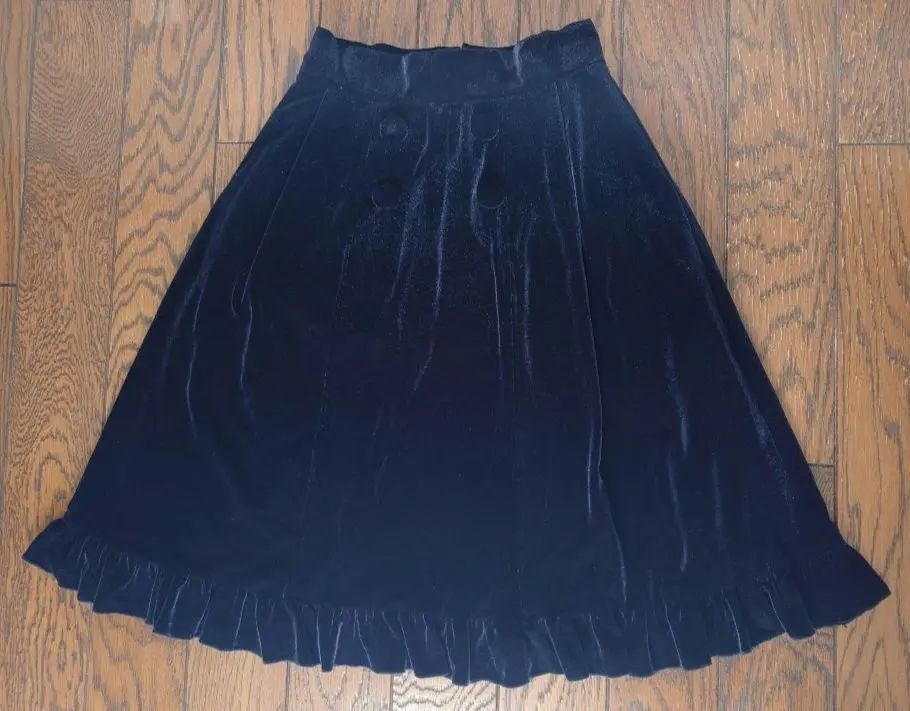 BLACK PEACE NOW ワンサロペットショートパンツ 2025年最新】BLACK PEACE NOW ショートパンツ・ハーフパンツの
