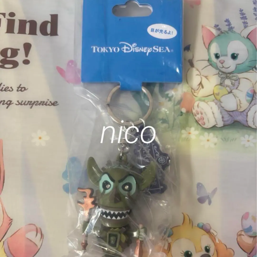 ②シリキウトゥンドゥストラップキーチェーン Amazon.co.jp: シリキ ウトゥンドゥ ぬいぐるみ ストラップ