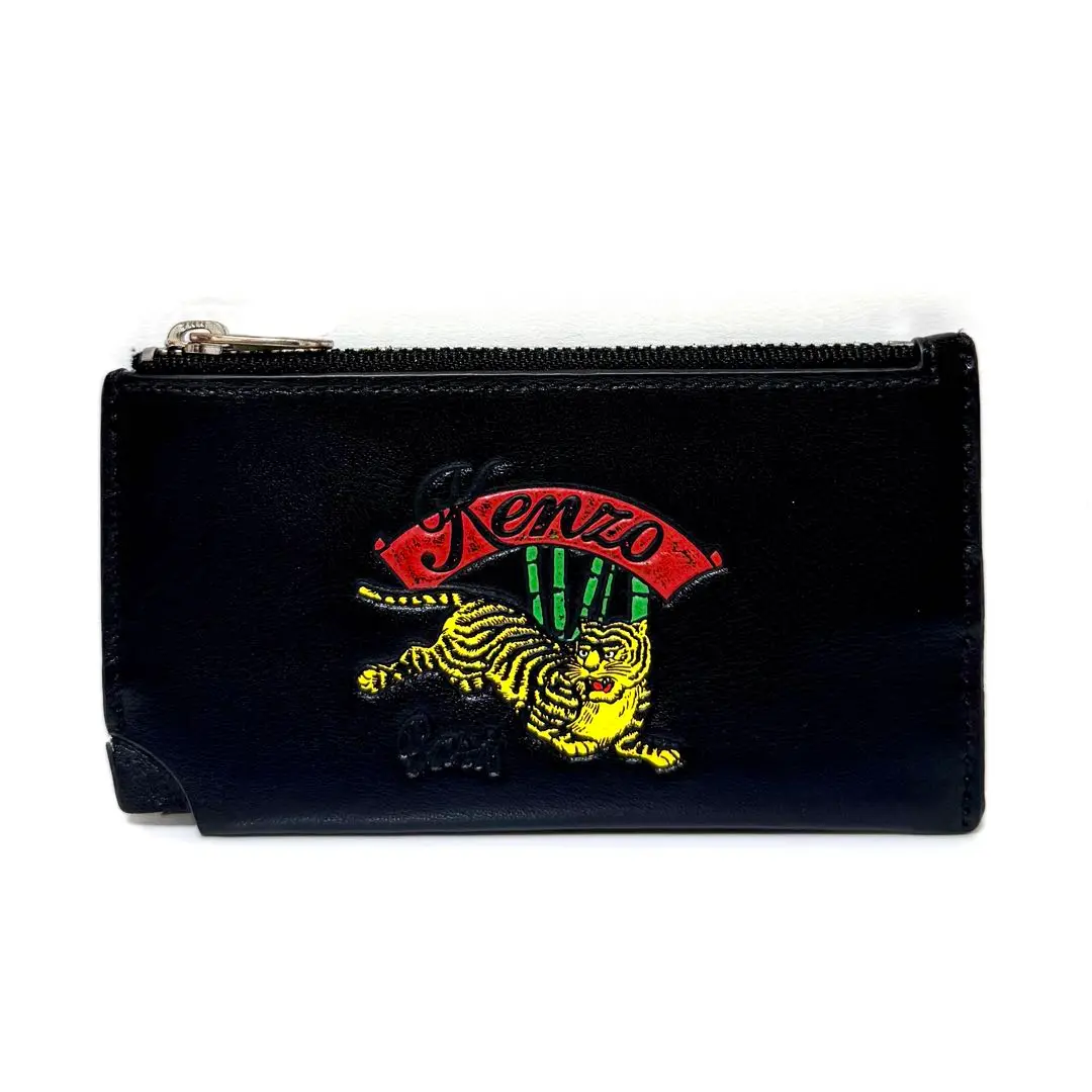 KENZO レザー カードホルダー 81930412b_152_d_215.jpg