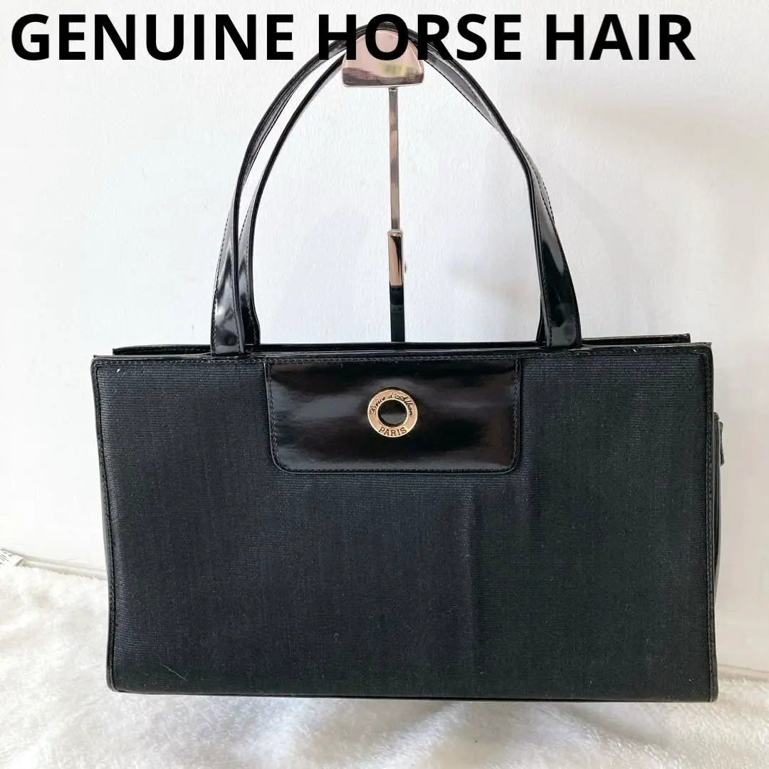2025年最新】GENUINE HORSE HAIR 長財布の人気アイテム - メルカリ
