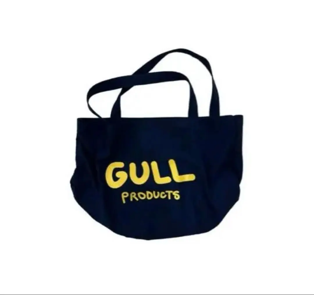 common gull products. バッグ m50969914897_1.jpg?1750855630