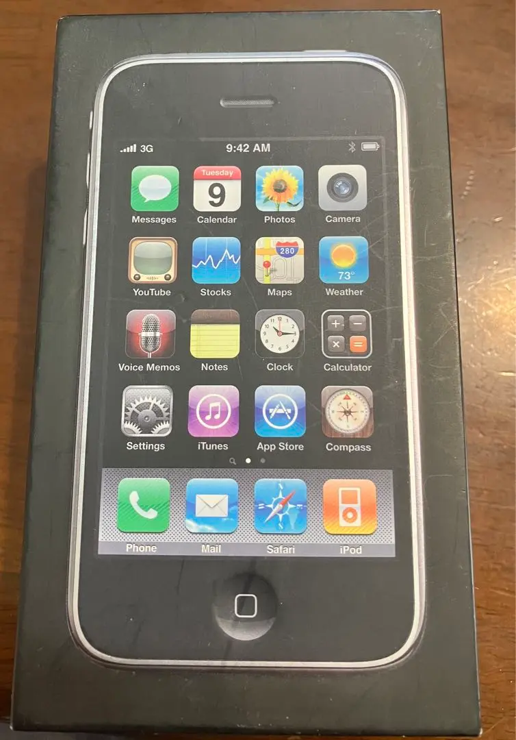 m50970810278_1.jpg?1683162545