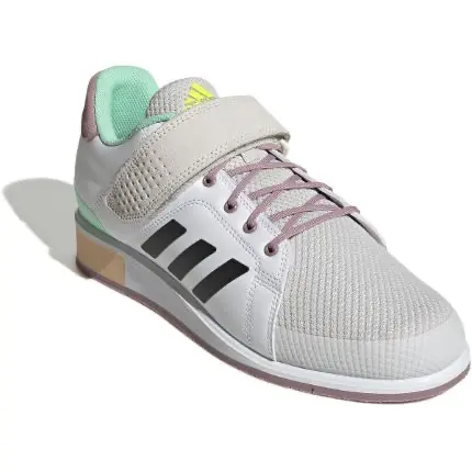 2025年最新】adidas ウェイトリフティングの人気アイテム - メルカリ