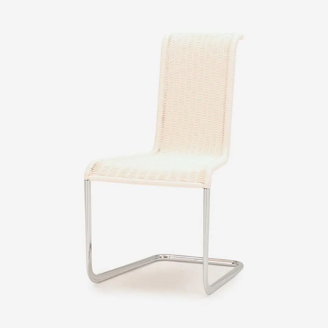 2025年最新】tecta b17の人気アイテム - メルカリ