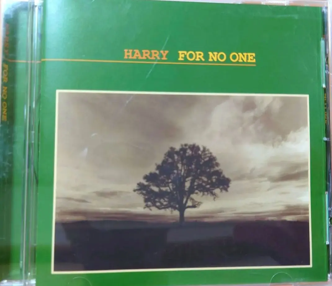 2025年最新】村越HARRY弘明 cdの人気アイテム - メルカリ