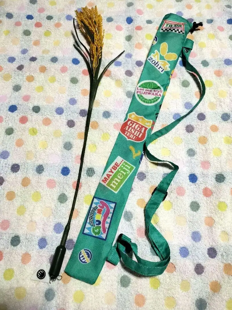 レキシ グッズ 光る！INAHO 等 14点 ★まとめ売り レキシ グッズ 光る！INAHO 等 14点 ☆まとめ売り