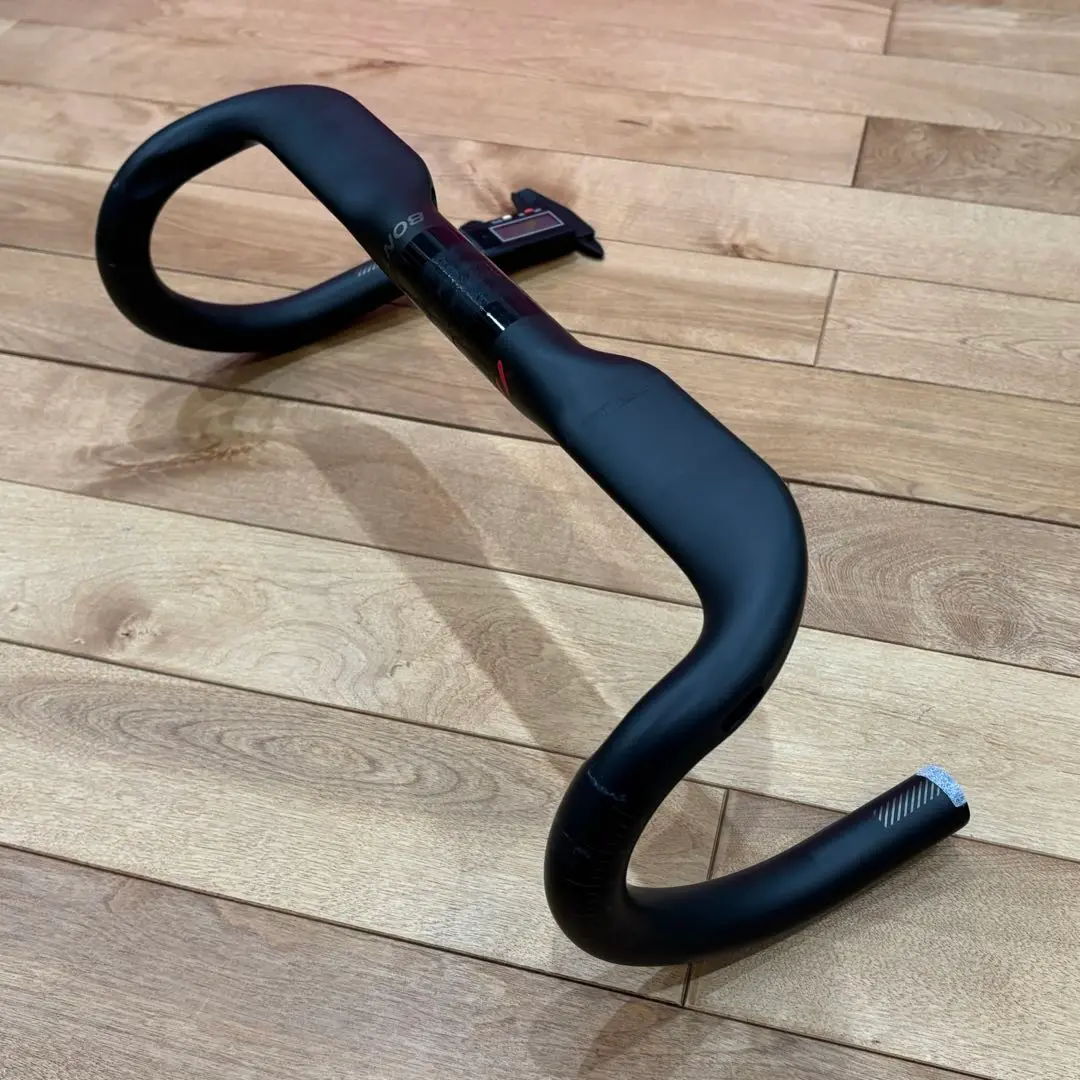 2025年最新】bontrager xxx vr-cの人気アイテム - メルカリ