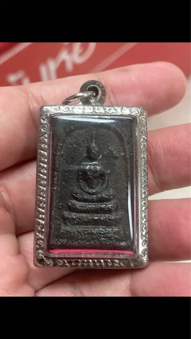 ⭐️レクライ♍ケウ♌神秘の宝石♎タイのお守り♊多色のクリスタル✨️ 宝石品質 天然石 龍神様 御守り天然石 光波動石 ストラップ