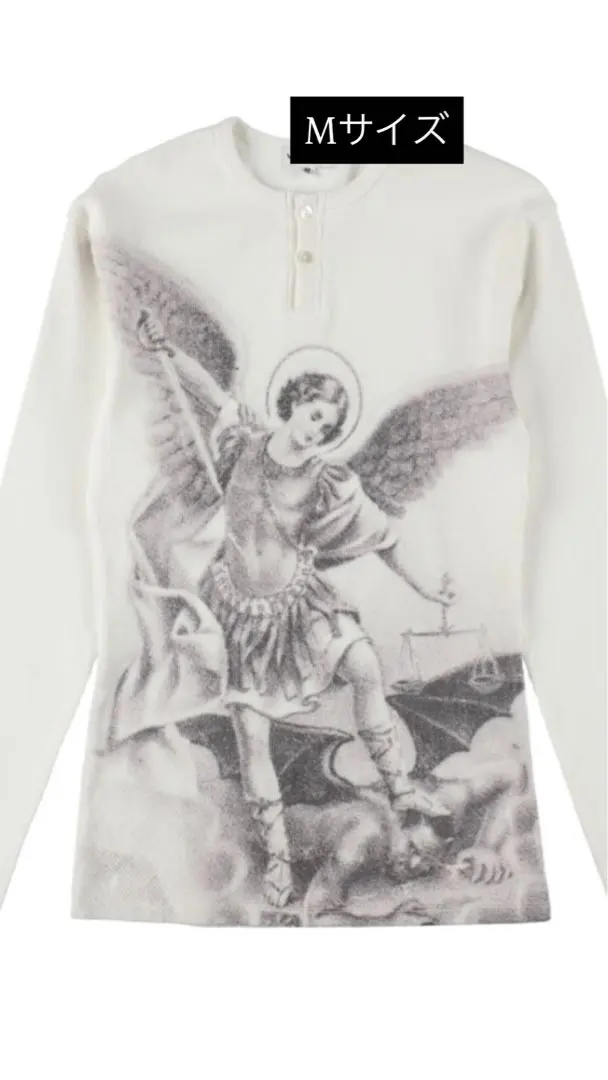 2025年最新】Kohjiya valladの人気アイテム - メルカリ