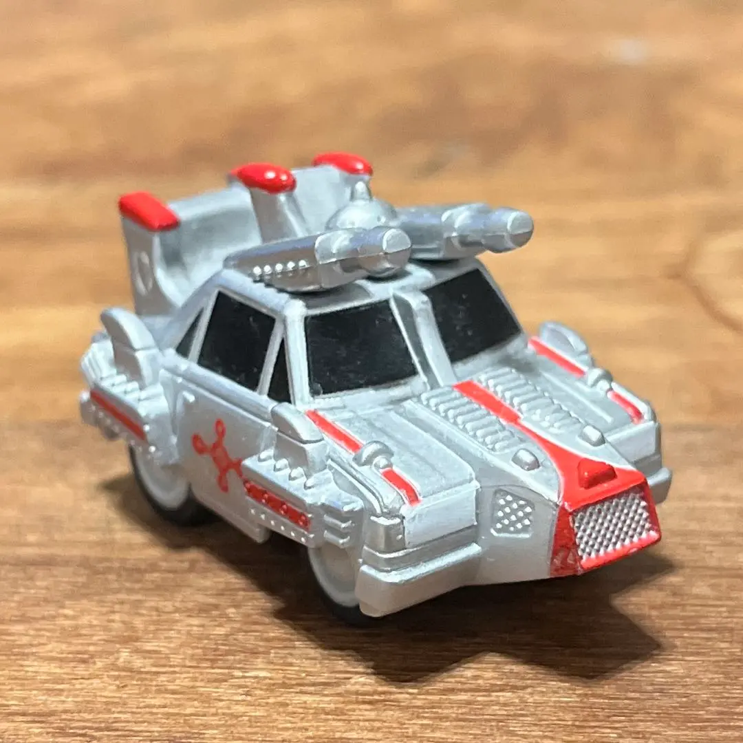 2025年最新】ウルトラマンタロウ zatの人気アイテム - メルカリ