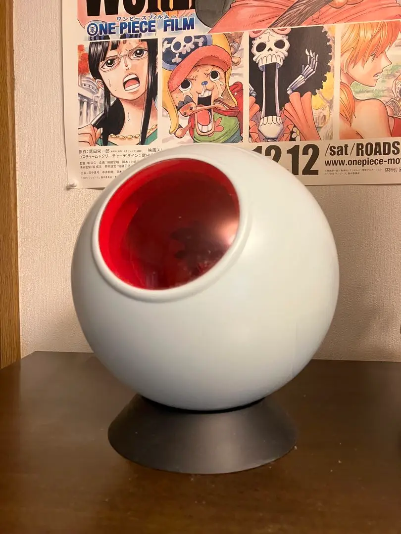 【完全新品未使用】一番くじ　ドラゴンボールZ A賞　丸型宇宙船&悟空 2025年最新】A賞 丸型宇宙船＆悟空の人気アイテム - メルカリ