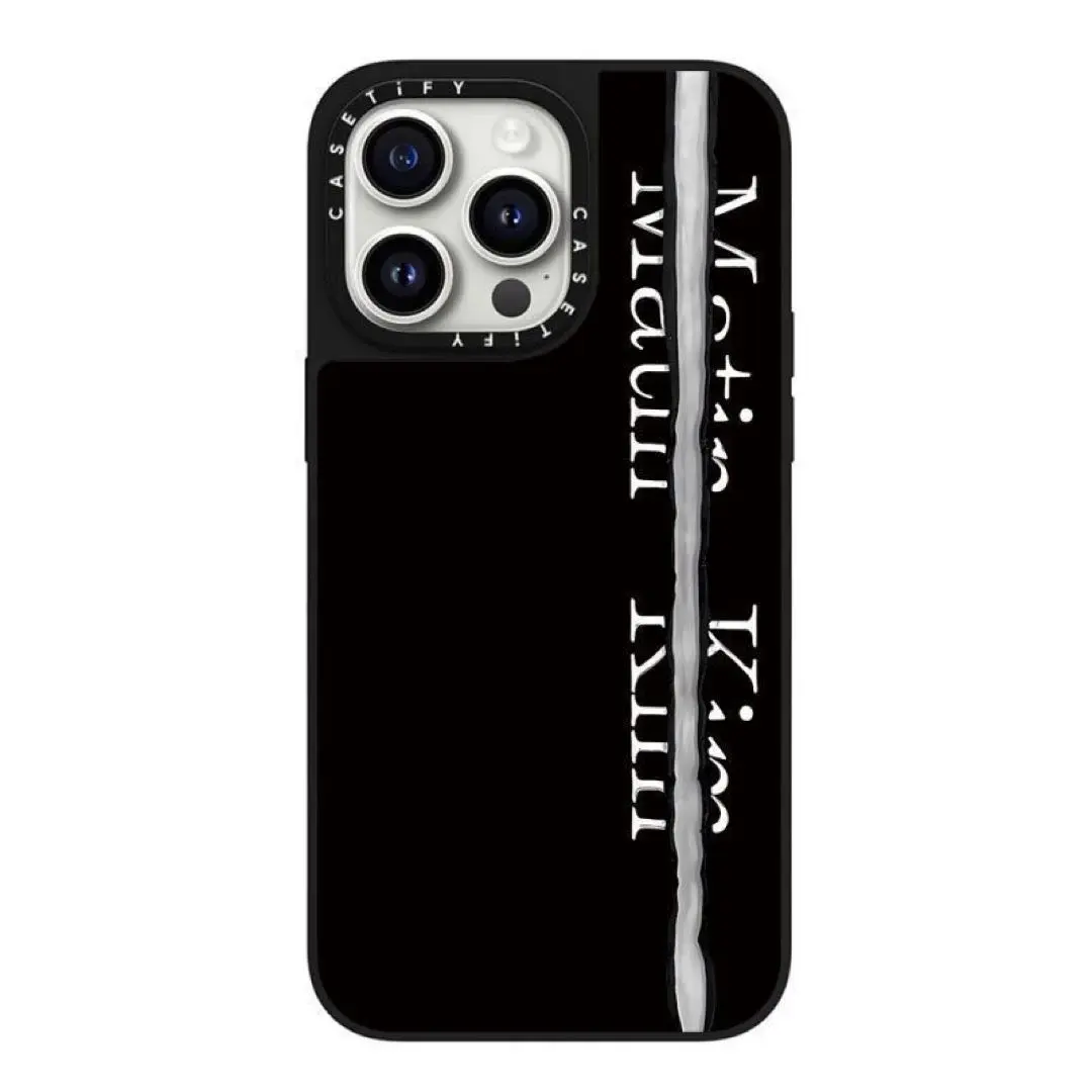 【新品】MartinkimスマホケースiPhone15ProMax 23_000000000519.png?1713762613