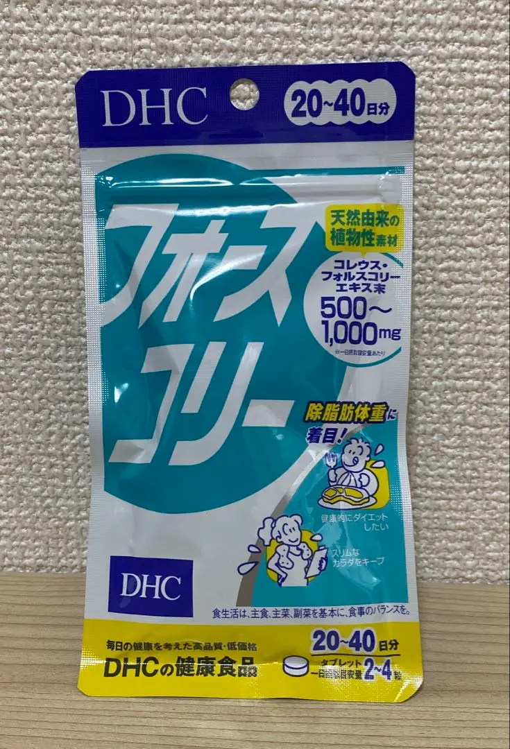  的縮圖