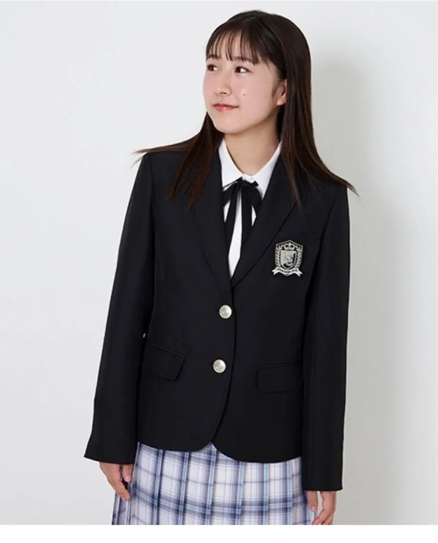 2025年最新】卒業式 スーツ 女の子 160cm ラブトキシックの人気