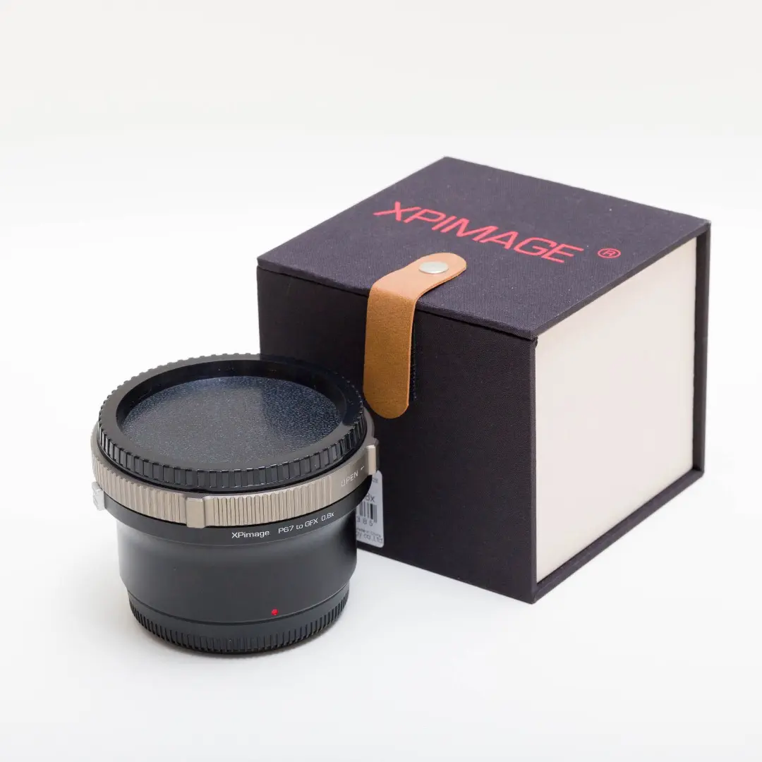 PENTAX 67 バケぺン TTL 　SMC90mm F2.8 　並品 2025年最新】pentax 67 90mm f2.8の人気アイテム - メルカリ