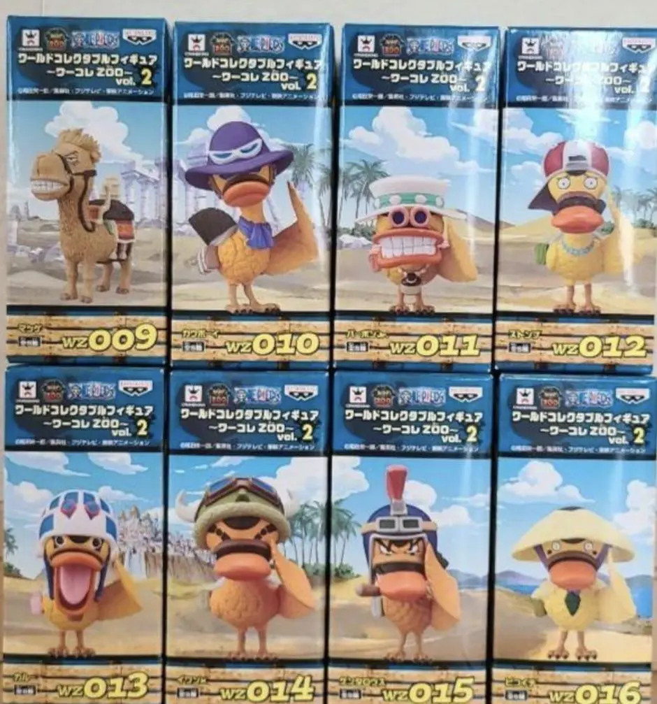 2025年最新】カルガモ部隊 ワーコレの人気アイテム - メルカリ