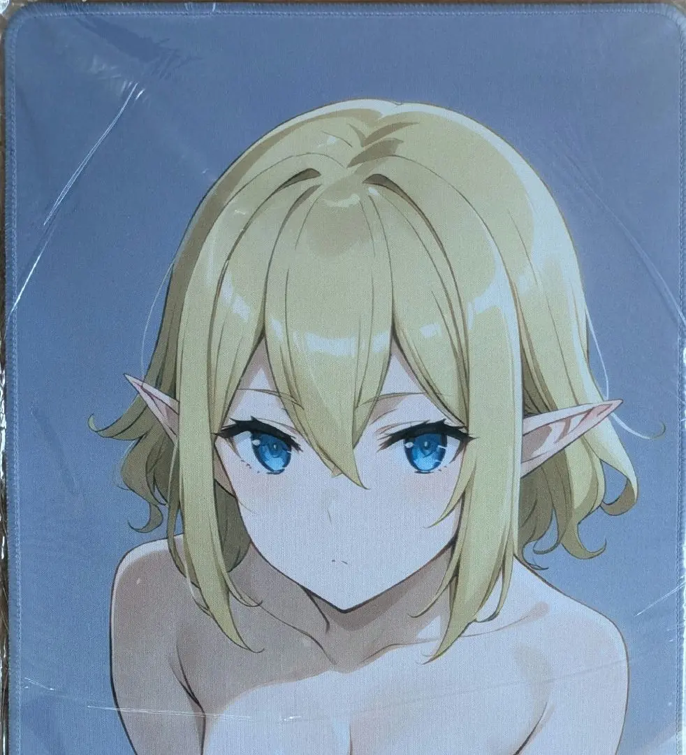 OCICA リューリオンプレイマット OCICA リューリオンプレイマット - メルカリ