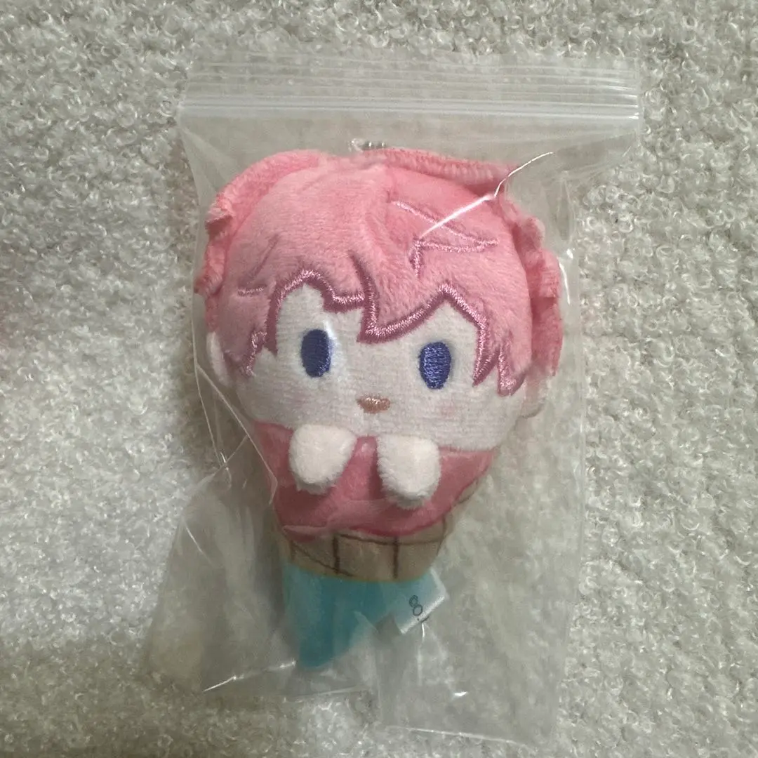 Amazon.co.jp: Free! 鴫野貴澄 アメぬい アメリカぬいぐるみ