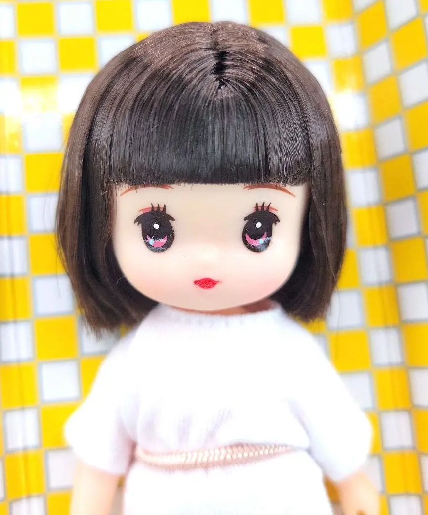 2025年最新】ミキマキフレンド かなちゃんの人気アイテム - メルカリ