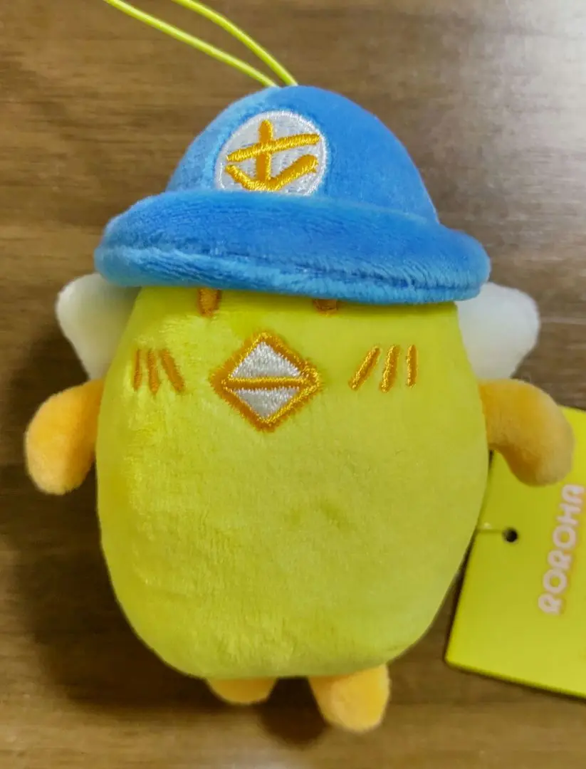 2025年最新】roroha puppuの人気アイテム - メルカリ
