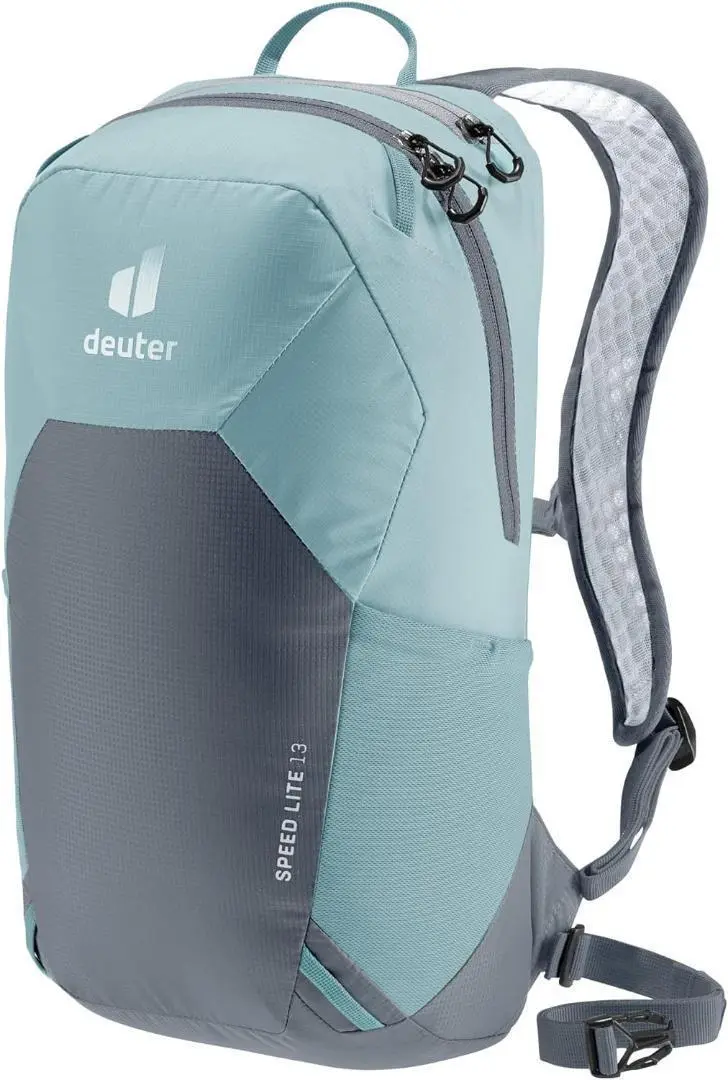 2025年最新】ドイター deuter スピードライトの人気アイテム