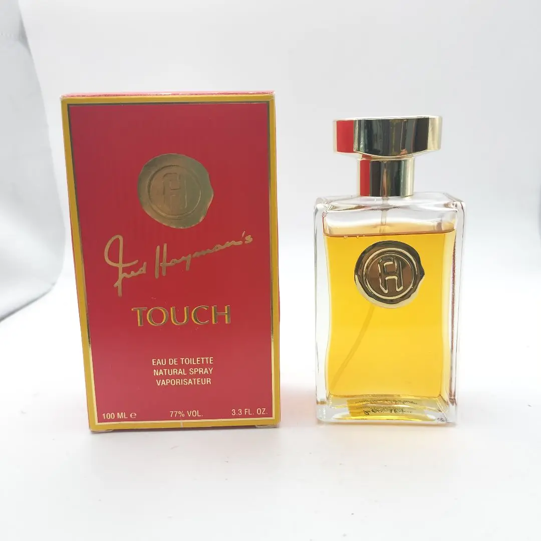 香水 ■ フレッドヘイマン■ 273 EDP 75ml タッチ EDT 50ml フレッドヘイマン273 オードパルファムスプレー 75ml/2.5oz
