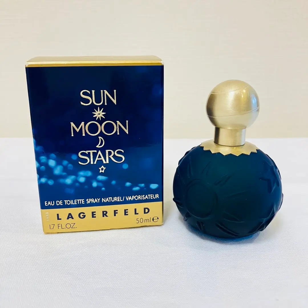 未開封希少 ケイエル カールラガーフェルド パルファムズ オードトワレ 50ml 未開封希少 ケイエル カールラガーフェルド パルファムズ