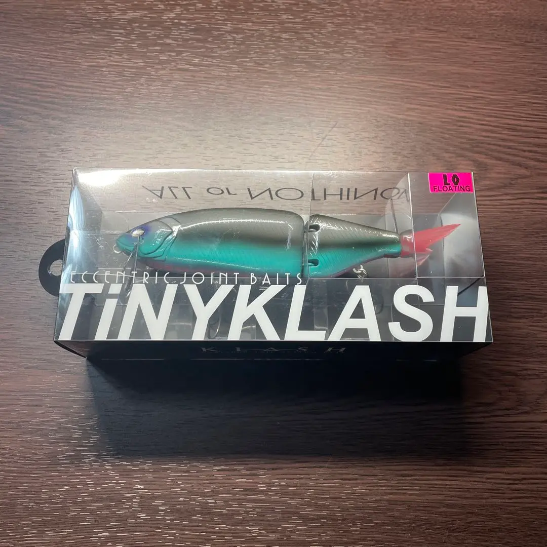 【中古/未使用品】 DRT タイニークラッシュ  Low #VICE  /P146S drt タイニークラッシュ Low｜Yahoo!フリマ（旧PayPayフリマ）