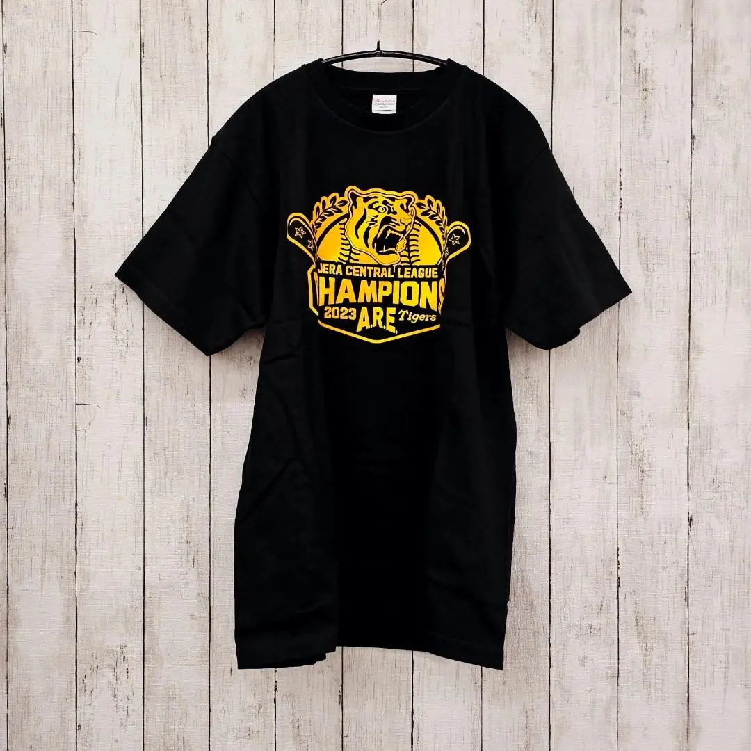 2025年最新】2023JERAセ・リーグ優勝記念ビールかけTシャツの