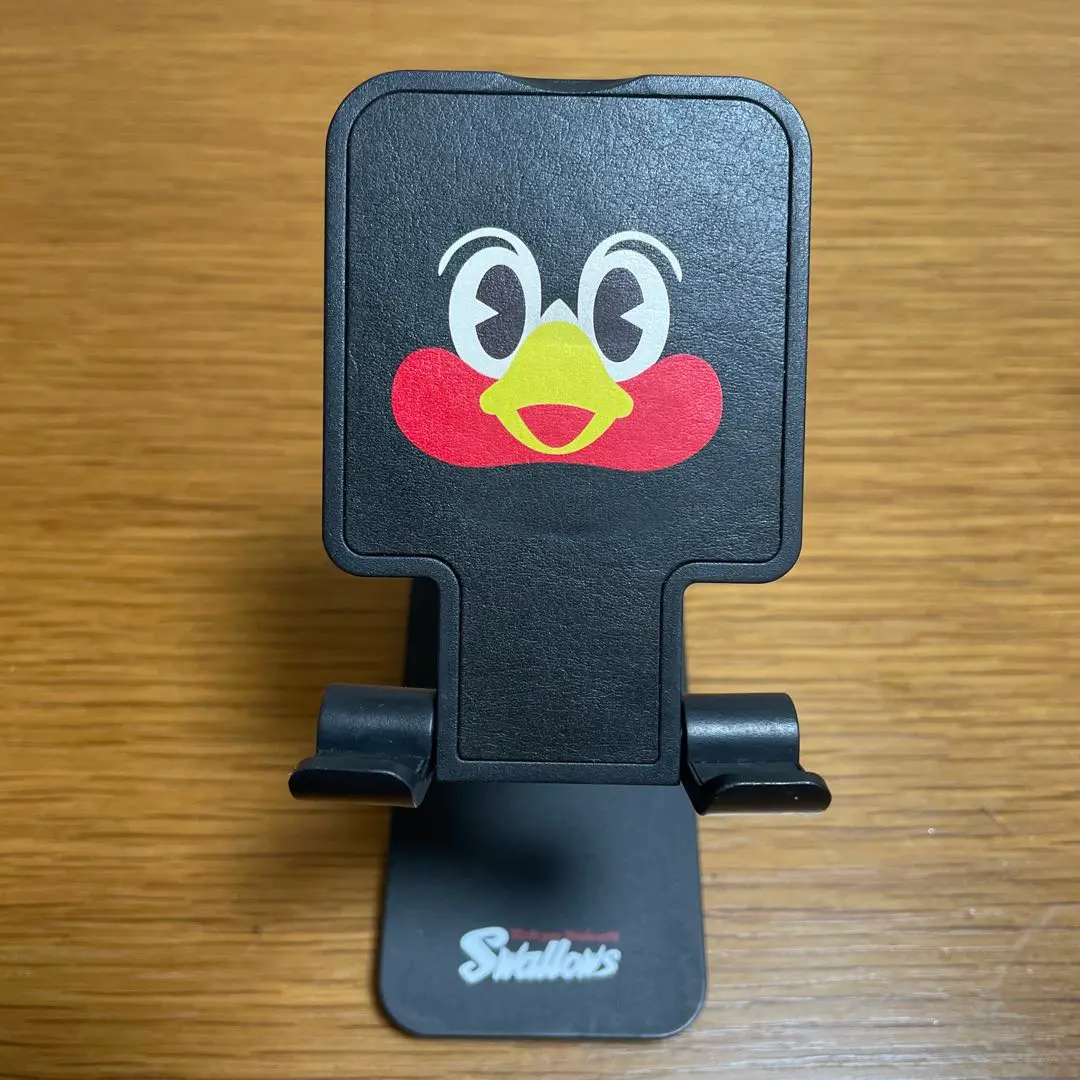 追加あり！つば九郎 ぬいぐるみセット サイン、スマホスタンド、マウスおまけ 追加あり！つば九郎 ぬいぐるみセット サイン、スマホスタンド