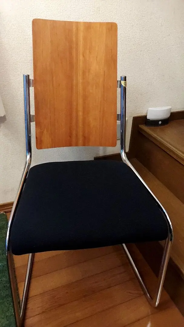 【美品】ACTUS 本革 TECTA B17 DINING CHAIR 2025年最新】tecta b17の人気アイテム - メルカリ