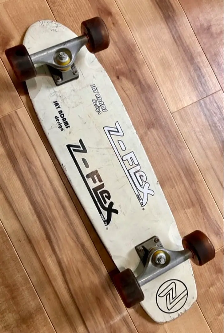 jay adams dogtown スケートボード　コンプリート　ドッグタウン ドッグタウン スケートボード ウェブ復刻 / Dogtown Skates Web