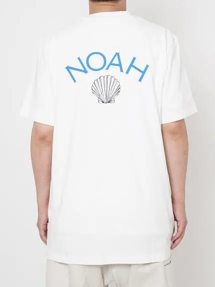 2025年最新】noah adidas tシャツの人気アイテム - メルカリ