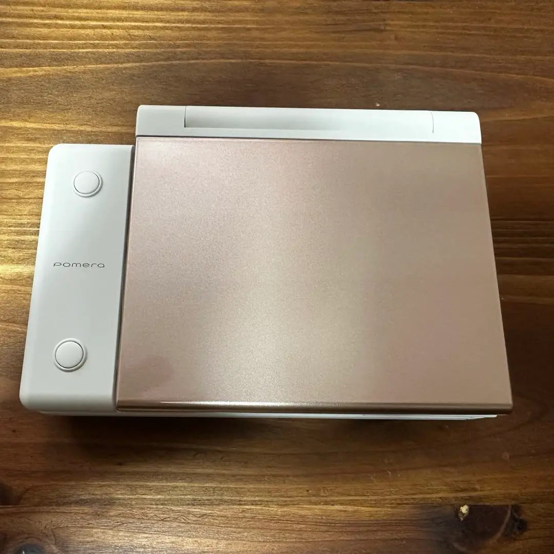 ポメラ DM5 新品、未使用品　スパークリング　シルバー 楽天市場】ポメラ DM5 スパークリングシルバーの通販