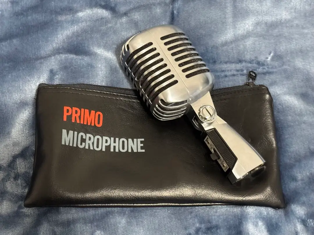 2025年最新】SHURE 55SH IIの人気アイテム - メルカリ