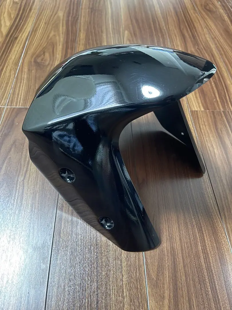 【2020〜2024】Ninja1000SX アンダーカウル(グレー)右側 2025年最新】ninja1000sx カウルの人気アイテム - メルカリ