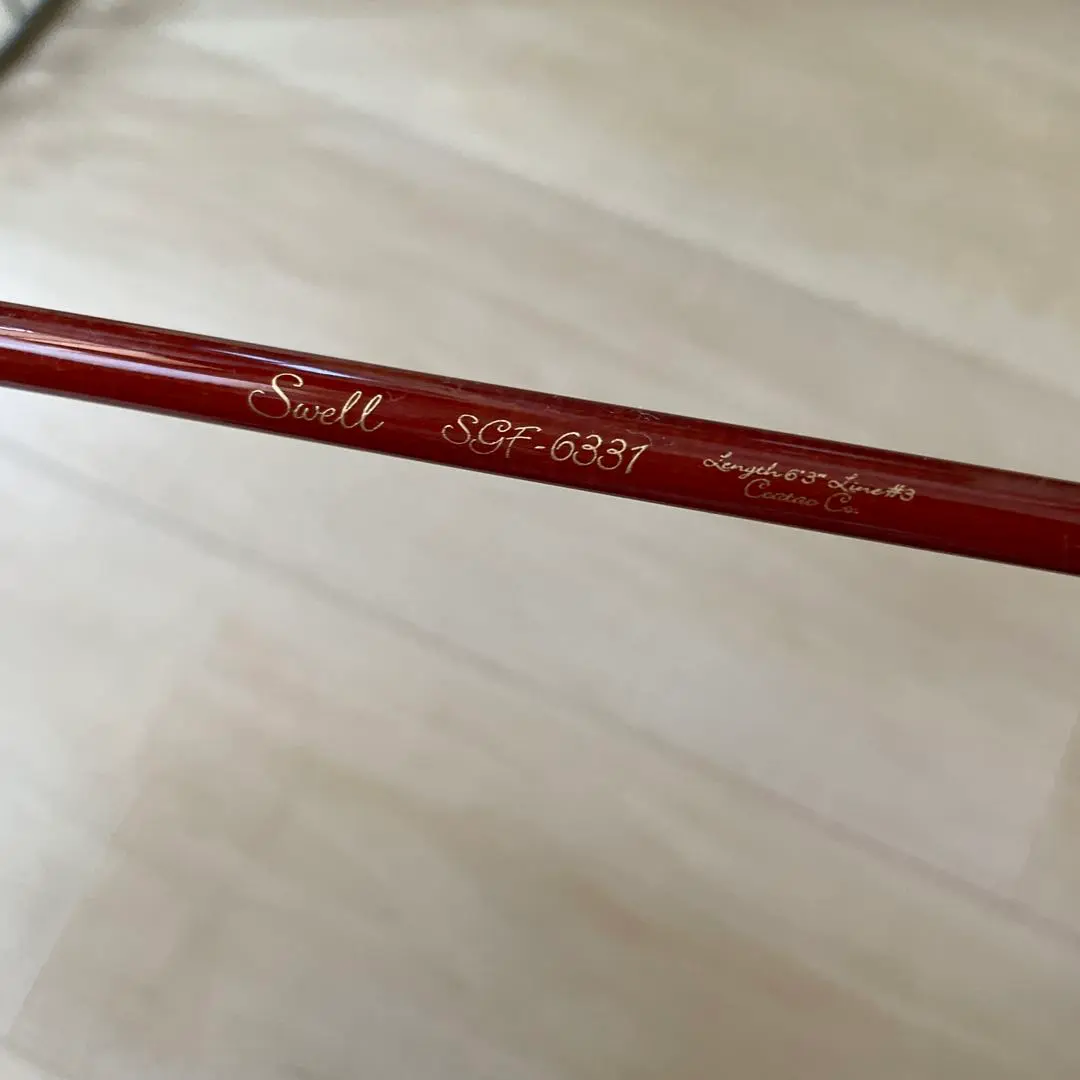 2025年最新】コータック ロッドの人気アイテム - メルカリ