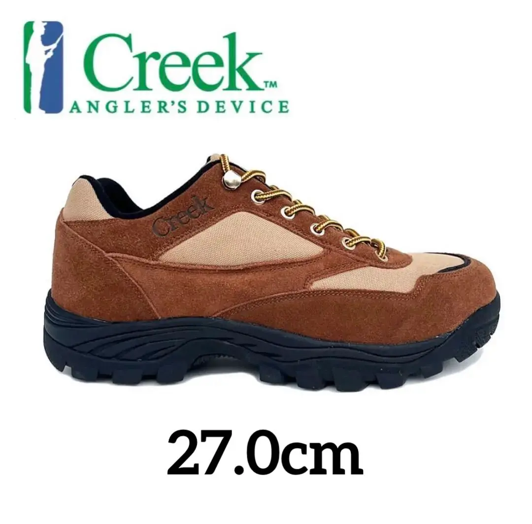 2025年最新】CREEK angler's device ontarioの人気アイテム