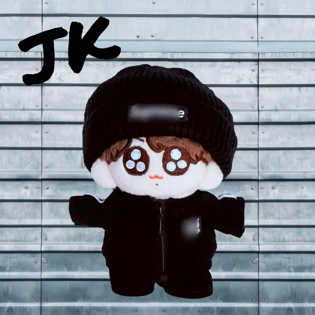 2025年最新】グク トゥギ 服の人気アイテム - メルカリ